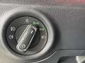 Skoda Kamiq Monte Carlo 1,5TSI DSG AHK Kamera Matrix Grau - thumbnail 10