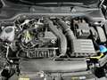 Skoda Kamiq Monte Carlo 1,5TSI DSG AHK Kamera Matrix Grau - thumbnail 29