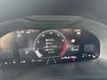 Skoda Kamiq Monte Carlo 1,5TSI DSG AHK Kamera Matrix Grau - thumbnail 15