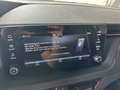 Skoda Kamiq Monte Carlo 1,5TSI DSG AHK Kamera Matrix Gris - thumbnail 19