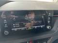 Skoda Kamiq Monte Carlo 1,5TSI DSG AHK Kamera Matrix Gris - thumbnail 18