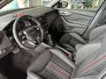 Skoda Kamiq Monte Carlo 1,5TSI DSG AHK Kamera Matrix Grau - thumbnail 6