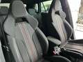 Skoda Kamiq Monte Carlo 1,5TSI DSG AHK Kamera Matrix Grau - thumbnail 28