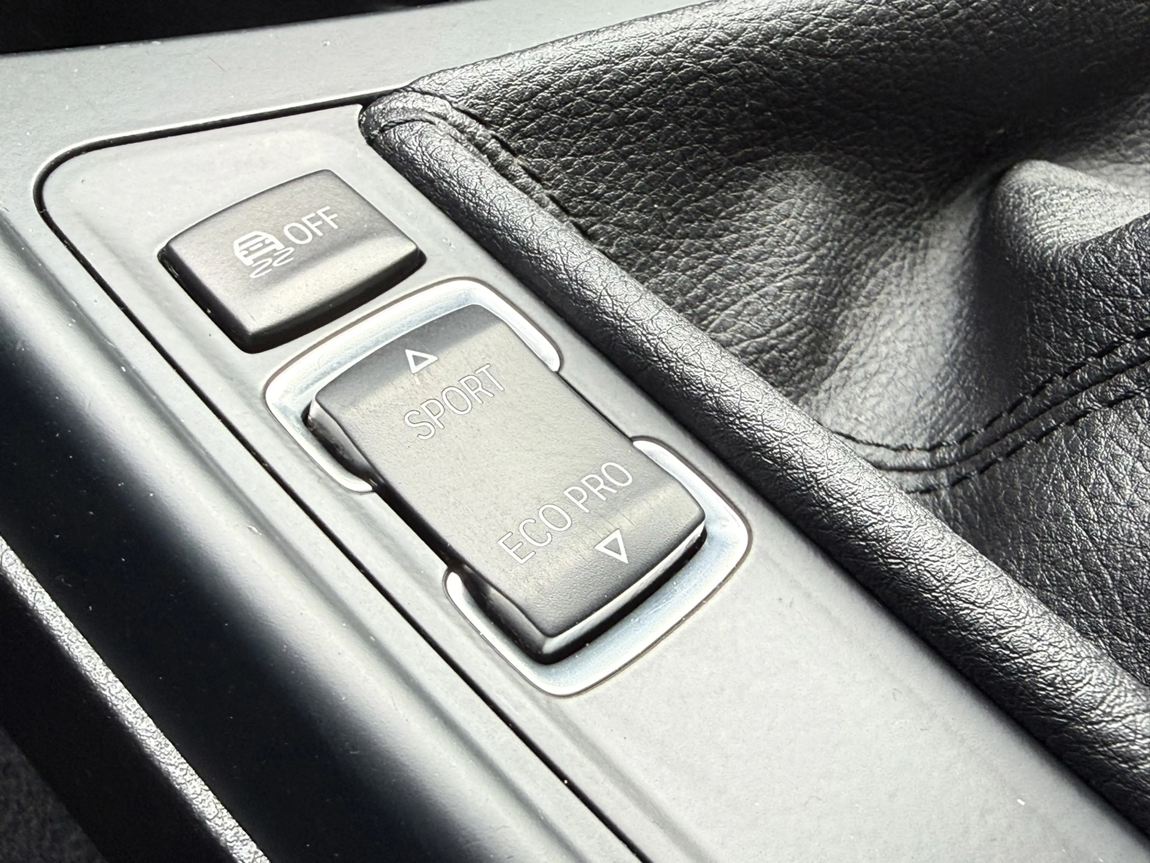 BMW 118 1-serie 118i Corporate Lease Sport | NAVI | AIRCO — photo 13
