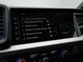 Audi A1 Sportback 30 TFSI 116 pk S-tronic S edition / S-Li Gris - thumbnail 32