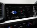 Audi A1 Sportback 30 TFSI 116 pk S-tronic S edition / S-Li Gris - thumbnail 7