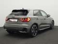 Audi A1 Sportback 30 TFSI 116 pk S-tronic S edition / S-Li Gris - thumbnail 5