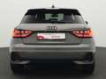 Audi A1 Sportback 30 TFSI 116 pk S-tronic S edition / S-Li Gris - thumbnail 21