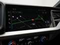 Audi A1 Sportback 30 TFSI 116 pk S-tronic S edition / S-Li Gris - thumbnail 29