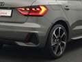 Audi A1 Sportback 30 TFSI 116 pk S-tronic S edition / S-Li Gris - thumbnail 16