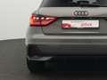 Audi A1 Sportback 30 TFSI 116 pk S-tronic S edition / S-Li Gris - thumbnail 39