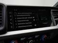Audi A1 Sportback 30 TFSI 116 pk S-tronic S edition / S-Li Gris - thumbnail 31
