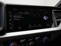 Audi A1 Sportback 30 TFSI 116 pk S-tronic S edition / S-Li Gris - thumbnail 33