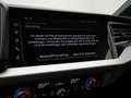 Audi A1 Sportback 30 TFSI 116 pk S-tronic S edition / S-Li Gris - thumbnail 9