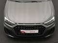 Audi A1 Sportback 30 TFSI 116 pk S-tronic S edition / S-Li Gris - thumbnail 14
