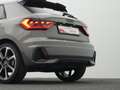 Audi A1 Sportback 30 TFSI 116 pk S-tronic S edition / S-Li Gris - thumbnail 35