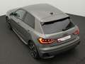 Audi A1 Sportback 30 TFSI 116 pk S-tronic S edition / S-Li Gris - thumbnail 41