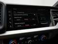 Audi A1 Sportback 30 TFSI 116 pk S-tronic S edition / S-Li Gris - thumbnail 30