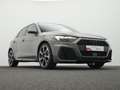 Audi A1 Sportback 30 TFSI 116 pk S-tronic S edition / S-Li Gris - thumbnail 40