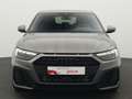 Audi A1 Sportback 30 TFSI 116 pk S-tronic S edition / S-Li Gris - thumbnail 20