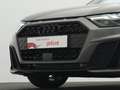 Audi A1 Sportback 30 TFSI 116 pk S-tronic S edition / S-Li Gris - thumbnail 34