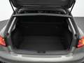 Audi A1 Sportback 30 TFSI 116 pk S-tronic S edition / S-Li Gris - thumbnail 46