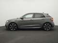 Audi A1 Sportback 30 TFSI 116 pk S-tronic S edition / S-Li Gris - thumbnail 22