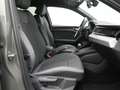 Audi A1 Sportback 30 TFSI 116 pk S-tronic S edition / S-Li Gris - thumbnail 44