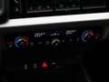 Audi A1 Sportback 30 TFSI 116 pk S-tronic S edition / S-Li Gris - thumbnail 11
