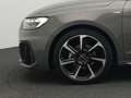 Audi A1 Sportback 30 TFSI 116 pk S-tronic S edition / S-Li Gris - thumbnail 19