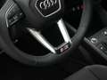 Audi A1 Sportback 30 TFSI 116 pk S-tronic S edition / S-Li Gris - thumbnail 13