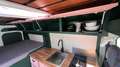 Citroen Jumper 2.2HDI Buscamper inc. Fietsen Blanc - thumbnail 17