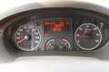 Citroen Jumper 2.2HDI Buscamper inc. Fietsen Blanc - thumbnail 23