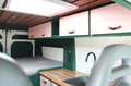 Citroen Jumper 2.2HDI Buscamper inc. Fietsen Blanc - thumbnail 16
