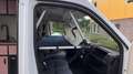 Citroen Jumper 2.2HDI Buscamper inc. Fietsen Blanc - thumbnail 20