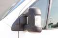 Citroen Jumper 2.2HDI Buscamper inc. Fietsen Blanc - thumbnail 22