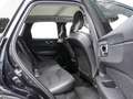 Volvo XC60 B4 Diesel AWD Momentum Pro Navi Pano SHZ Schwarz - thumbnail 6