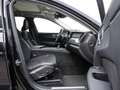 Volvo XC60 B4 Diesel AWD Momentum Pro Navi Pano SHZ Schwarz - thumbnail 5