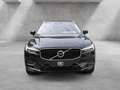 Volvo XC60 B4 Diesel AWD Momentum Pro Navi Pano SHZ Schwarz - thumbnail 2