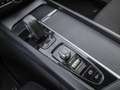 Volvo XC60 B4 Diesel AWD Momentum Pro Navi Pano SHZ Schwarz - thumbnail 12