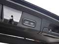Volvo XC60 B4 Diesel AWD Momentum Pro Navi Pano SHZ Schwarz - thumbnail 9
