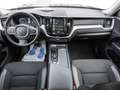 Volvo XC60 B4 Diesel AWD Momentum Pro Navi Pano SHZ Schwarz - thumbnail 7