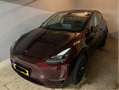 Tesla Model Y Model Y Long Range Dual Motor AWD Rouge - thumbnail 6