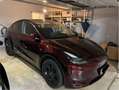 Tesla Model Y Model Y Long Range Dual Motor AWD Rouge - thumbnail 8
