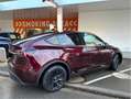 Tesla Model Y Model Y Long Range Dual Motor AWD Rouge - thumbnail 4