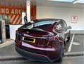 Tesla Model Y Model Y Long Range Dual Motor AWD Rouge - thumbnail 3