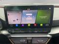 CUPRA Formentor (LED.Navi.Virtual Cockpit.ACC) 2.0 TSI 4Drive DSG Weiß - thumbnail 12