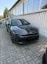 Kia K4 Kombi 1,6 TGDI GT-Line DCT Grau - thumbnail 1