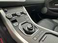 Land Rover Range Rover Evoque 2.0 TD4 4WD HSE *Cuir *Camera *Pano *Garantie 12M Rood - thumbnail 18