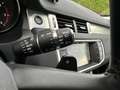 Land Rover Range Rover Evoque 2.0 TD4 4WD HSE *Cuir *Camera *Pano *Garantie 12M Rouge - thumbnail 15